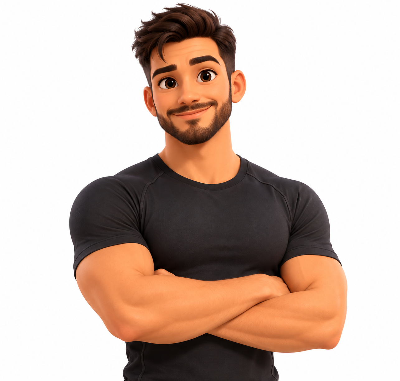 Masculino
